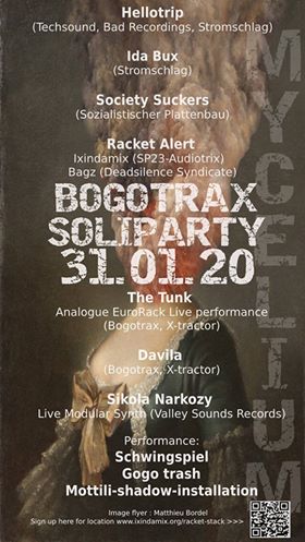 BogotraxSoli