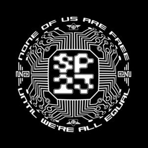 OZONE SP23 EP002