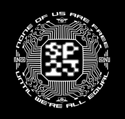 OZONE SP23 EP002