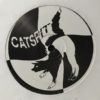 Catspit - A2 Catspit 1