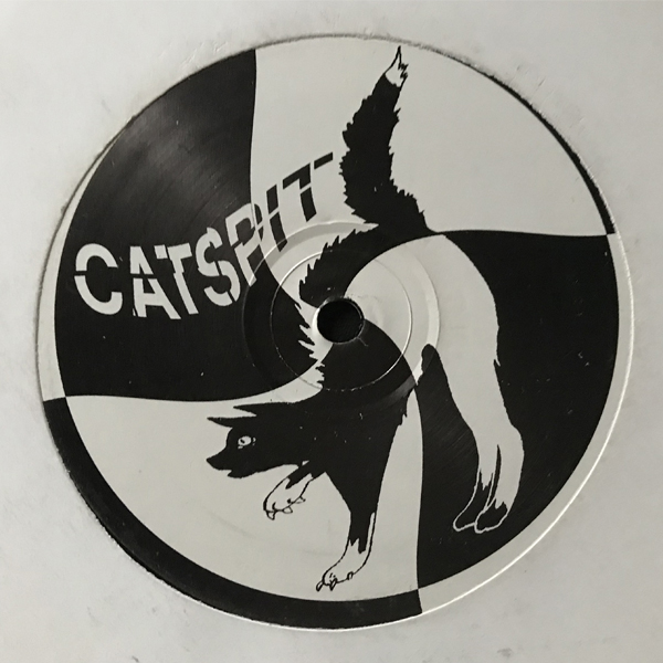 CATSPIT-A