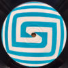 Blue Spiral - NTW 23-23/3 - Ixindamix