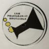 The Physchedelic Sound Labz - B2 : Check Dis Out