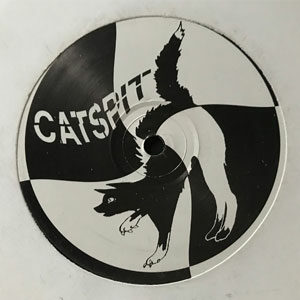 Catspit - 1995