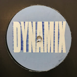 Dynamix - 1999