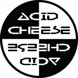 ACID CHEESE 01 - 2023