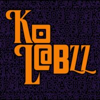 Kolabzz-squareno web