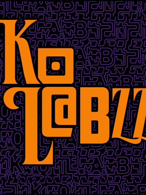 Kolabzz-squareno web