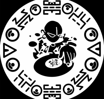 Kalakmul 10