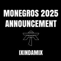 Monegros Announce copy