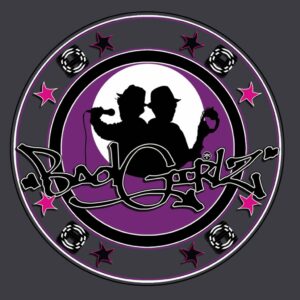 Bad Girlz Remixed