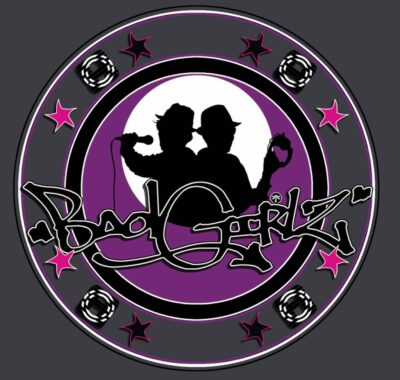 Bad Girlz Remixed